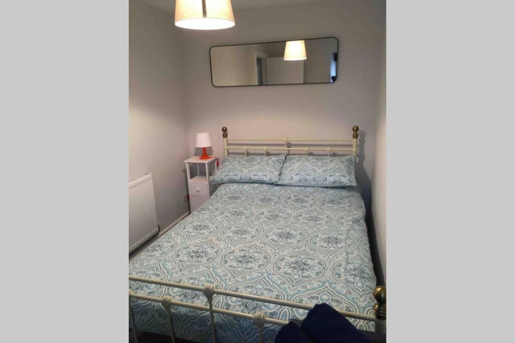 Snowdrop Cottage Nr Alton Towers & Peak District, Sleeps 4+2 Cauldon Exterior photo